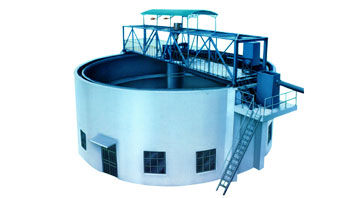 銅礦選礦生產(chǎn)設(shè)備你了解多少?