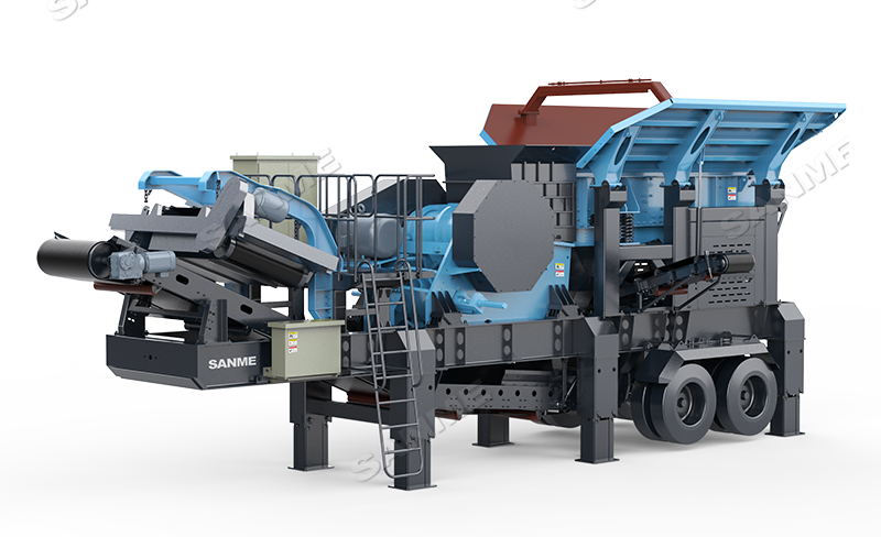 上海推動垃圾分類系統化、精細化，從理念倡導到全民行動